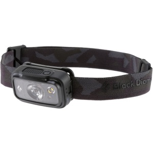 Black Diamond, Spot 325 Stirnlampe, 