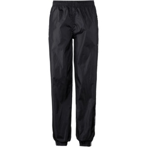 CMP, CMP Regenhose Herren, CMP Herren Regenhose
