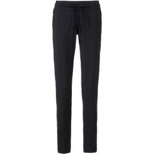 Salomon, Salomon COMET Wanderhose Damen, 