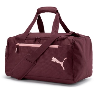 Puma, PUMA Sporttasche Damen, 