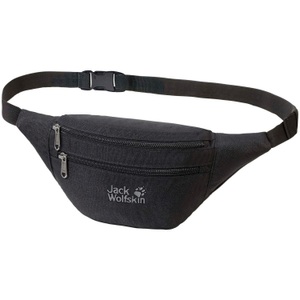 Jack Wolfskin, Jack Wolfskin Hokus Pokus Bauchtasche, 