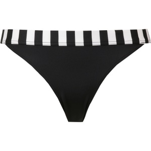 ROXY, Sport-Bikinihose ´Pop Surf Moderate´, 