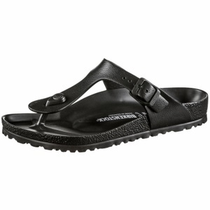 Birkenstock Gizeh Sandalen Damen