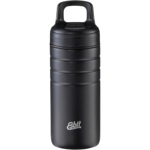 Esbit, Esbit Isolierflasche, Esbit Majoris Thermobecher