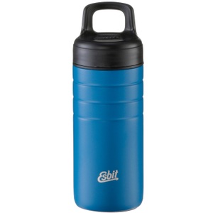 Esbit, Esbit Isolierflasche, Esbit Majoris Thermobecher