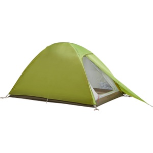 Vaude, VAUDE Campo Compact 2P Kuppelzelt, VAUDE Campo Compact 2P Kuppelzelt