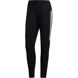 adidas, adidas Funktionshose Damen, 