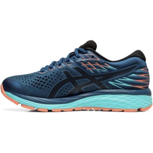 Asics, ASICS GEL-CUMULUS 21 G-TX Laufschuhe Damen, 