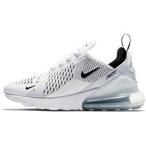 Nike Sportswear, Nike Sportswear Sneaker »Wmns Air Max 270«, Nike Air Max 270 Sneaker Damen