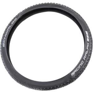 SCHWALBE racing Ralph esegue. (Greta) Copertoni MTB / / 57-584 (27....