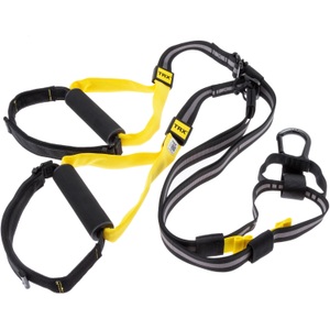 TRX, TRX Schlingentrainer Home 2, TRX Schlingentrainer »Home 2«