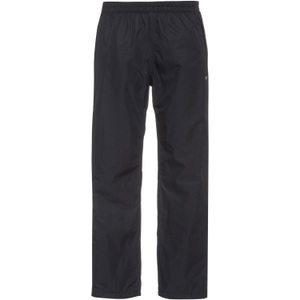 CMP, CMP Rain Regenhose Herren, CMP Herren Regenhose