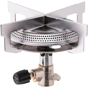 Primus, Primus Mimer Stove 2019 Gaskocher, Primus Gaskocher »Primus Mimer Stove«, Stahl, 8,2 cmx12,5 cm