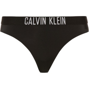 Calvin Klein, Bikini-Slip, Bikini-Slip