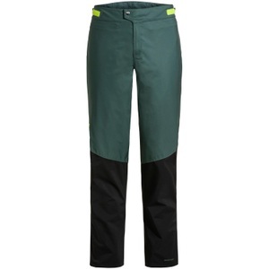 Vaude, VAUDE All Year Moab Rain Regenhose Herren, 