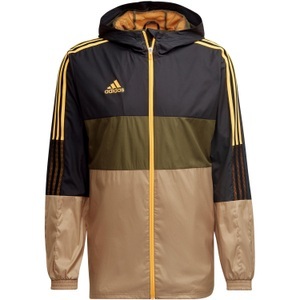 adidas, adidas TIRO Windbreaker Herren, 