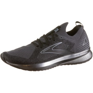 Brooks, Brooks Levitate StealthFit 5 Laufschuhe Herren, 
