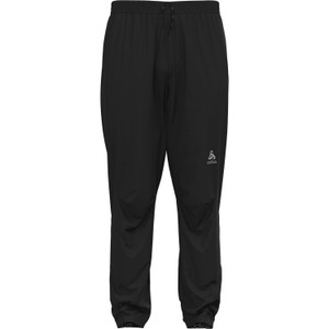 Odlo, Odlo WINDBREAKER Langlaufhose Herren, Windbreaker Light Herren Langlaufhose