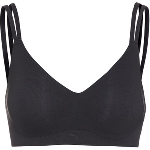 PUMA BH Damen