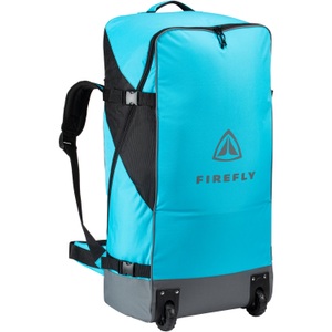 Firefly, FIREFLY SUP-Rucksack SUP CARRY BAG 500 I SUP-Zubehör, 
