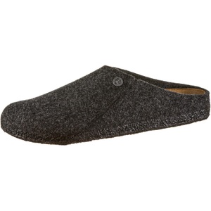 Birkenstock, Birkenstock Zermatt Hausschuhe Herren, Birkenstock Zermatt Rivet R-46 46