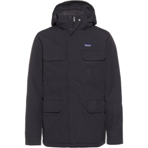 Patagonia, Patagonia Isthmus Parka Herren, 
