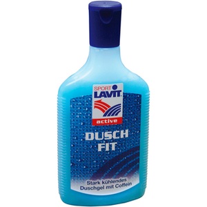 Sport LAVIT, Sport LAVIT Duschfit - 200 ml, Sport LAVIT Duschfit - 200 ml