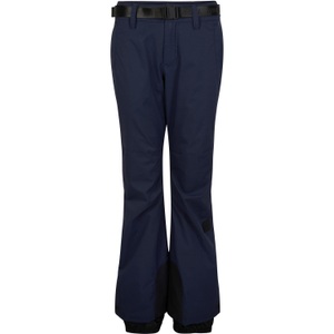 O'NEILL, O'Neill Star Slim Pants Snowboardhose dunkelblau, 