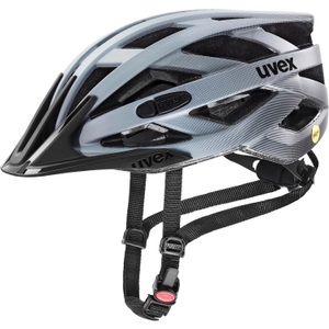 Uvex, Uvex I-VO CC MIPS Fahrradhelm