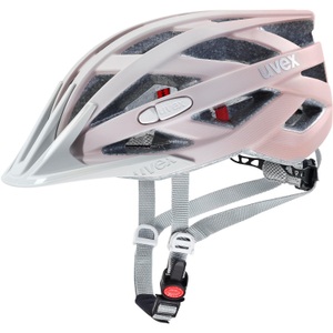Uvex, Uvex i-vo cc Fahrradhelm Damen