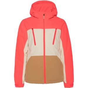 Protest, Protest BAOW Snowboardjacke Damen, 