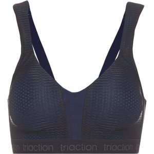 TRIUMPH Triaction Energy Lite N EX BH Damen