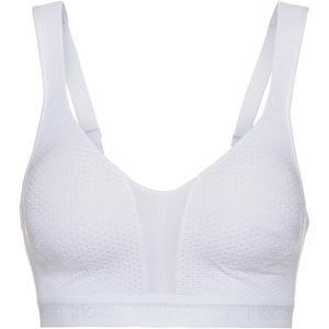 TRIUMPH Triaction Energy Lite N EX BH Damen