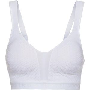 TRIUMPH, TRIUMPH Triaction Energy Lite N EX BH Damen