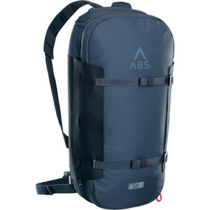 ABS, ABS A.CROSS Tourenrucksack, 