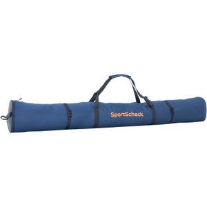 SCHECK, SCHECK Corvara Skisack, 
