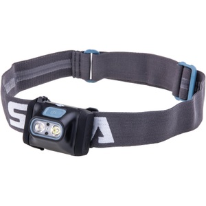 SILVA, SILVA Scout 3XTH Stirnlampe LED, Silva Scout 3XTH Stirnlampe