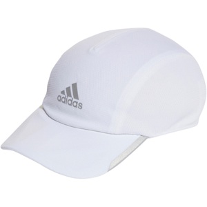 adidas, adidas Run Mesh Cap Herren, 