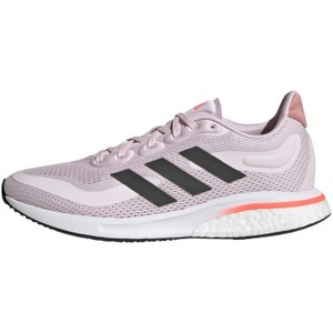 adidas, adidas SUPERNOVA Laufschuhe Damen, 