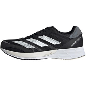 adidas, adidas ADIZERO ADIOS 6 Laufschuhe Herren, 