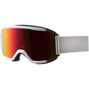 Smith, Forum Skibrille, 