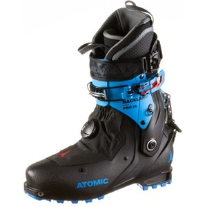 Atomic, Backland Pro CL 90 Herren Skischuh, 