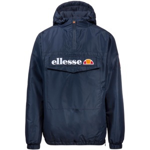 Ellesse, Ellesse Monterini Windbreaker Herren, 