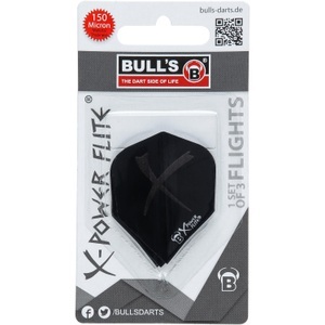 Bulls, BULL'S Zubehör, 