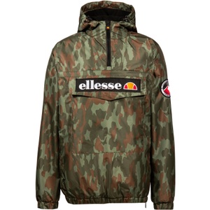 Ellesse, Ellesse Monterini Windbreaker Herren, 