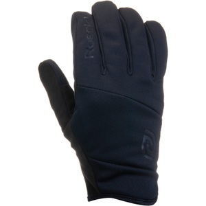 Roeckl, Roeckl Katmai Fingerhandschuhe, 
