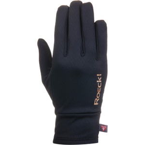 Roeckl, Roeckl Kamui Fingerhandschuhe, 
