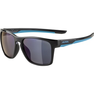 ALPINA FLEXXY COOL KIDS I Sportbrille Kinder
