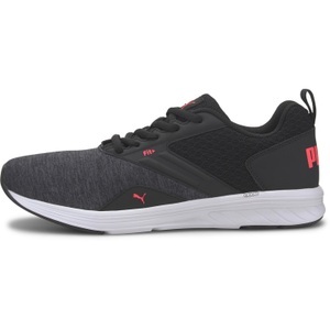 Puma, Sportschuh 'Comet', 