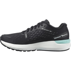 Salomon, Salomon SONIC 4 Balance Laufschuhe Damen, 